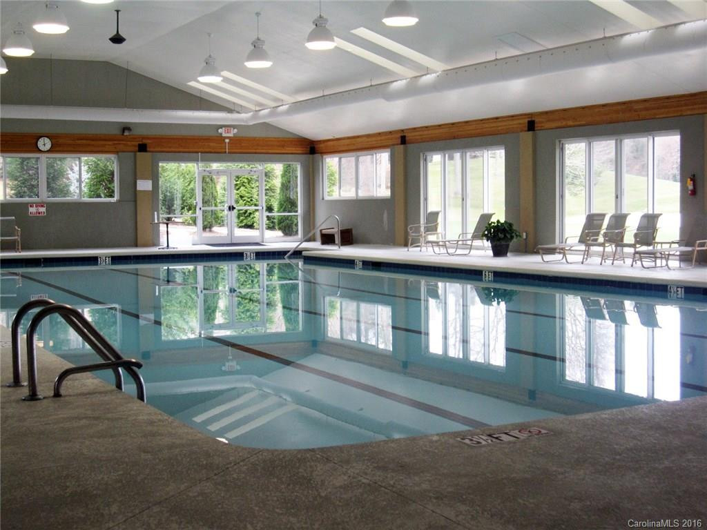 109 Highview Lane #109 - Photo 20