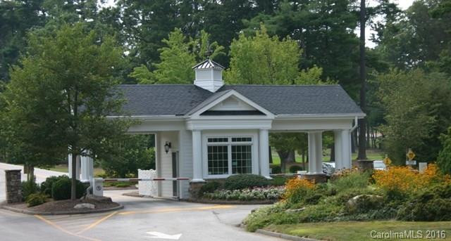 109 Highview Lane #109 - Photo 21