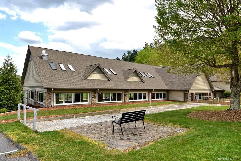 109 Highview Lane #109 - Photo 24