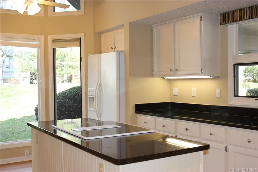 109 Highview Lane #109 - Photo 7