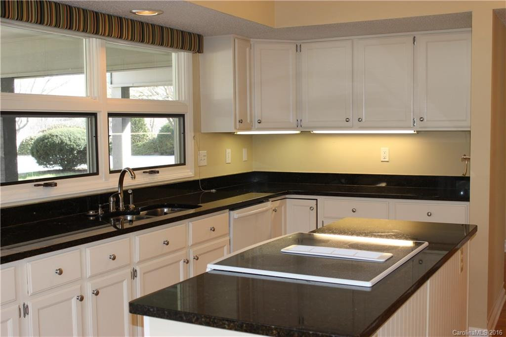 109 Highview Lane #109 - Photo 9