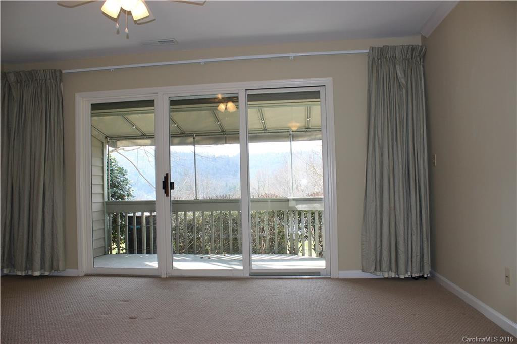 109 Highview Lane #109 - Photo 10