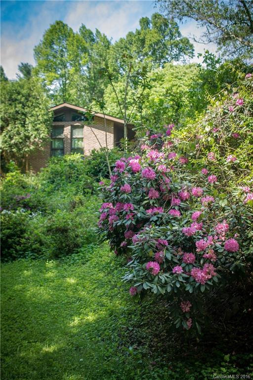 136 Bishop Lane - Photo 11