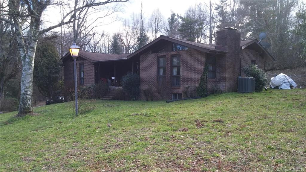 136 Bishop Lane - Photo 12