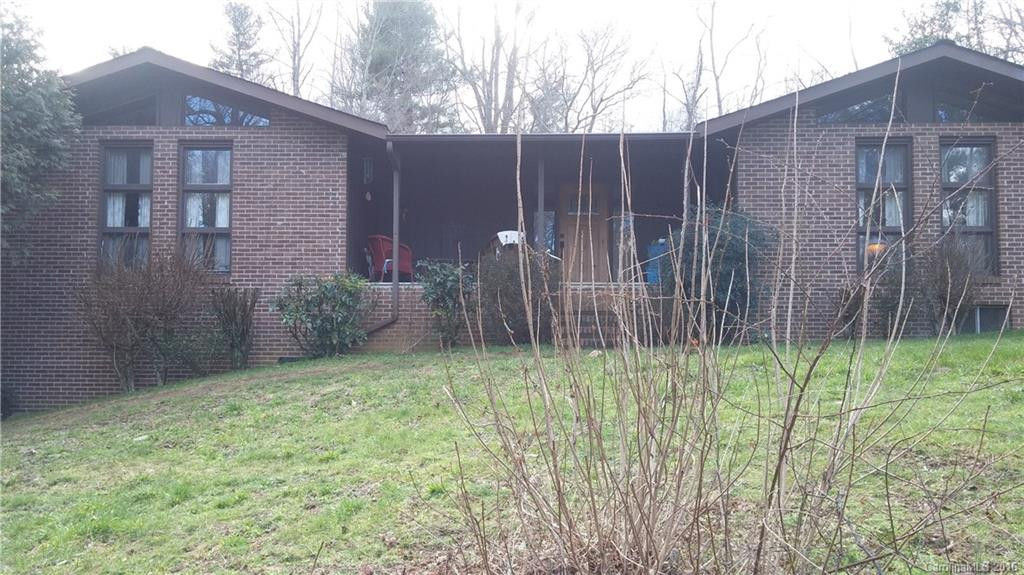 136 Bishop Lane - Photo 13