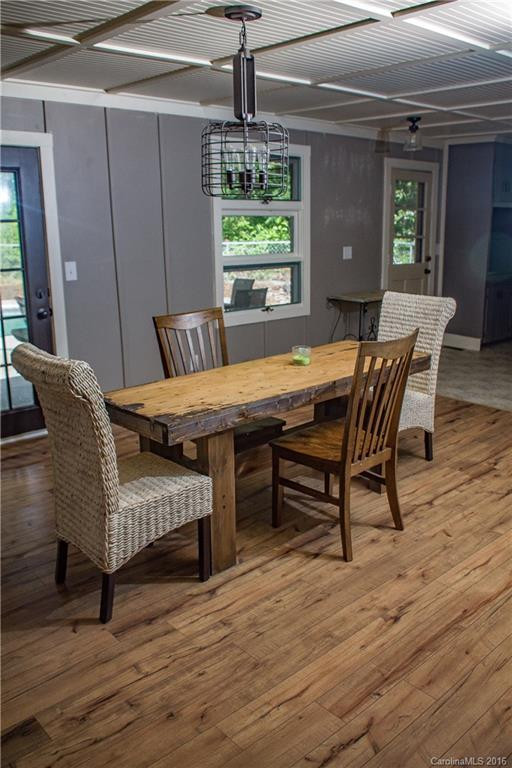136 Bishop Lane - Photo 6
