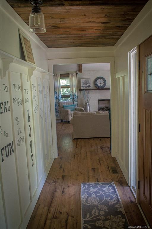 136 Bishop Lane - Photo 7