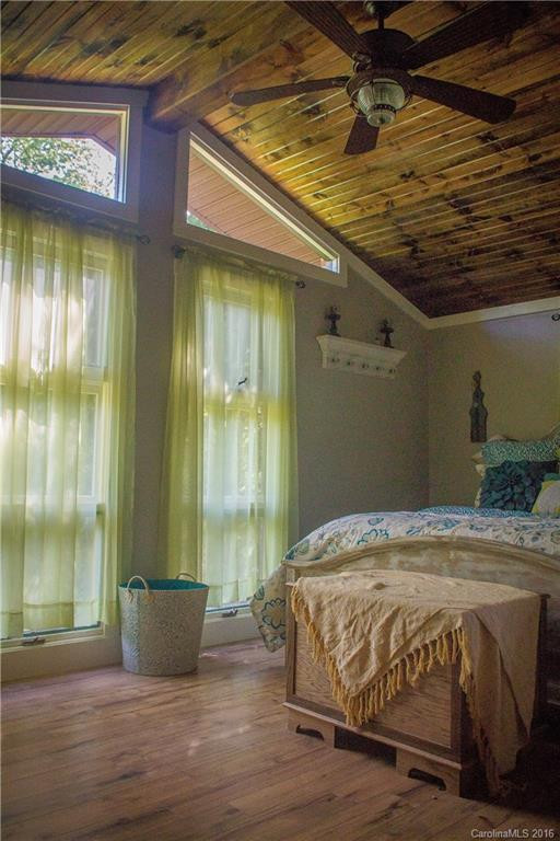136 Bishop Lane - Photo 9