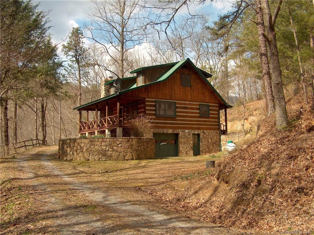 143 Trudys Lane