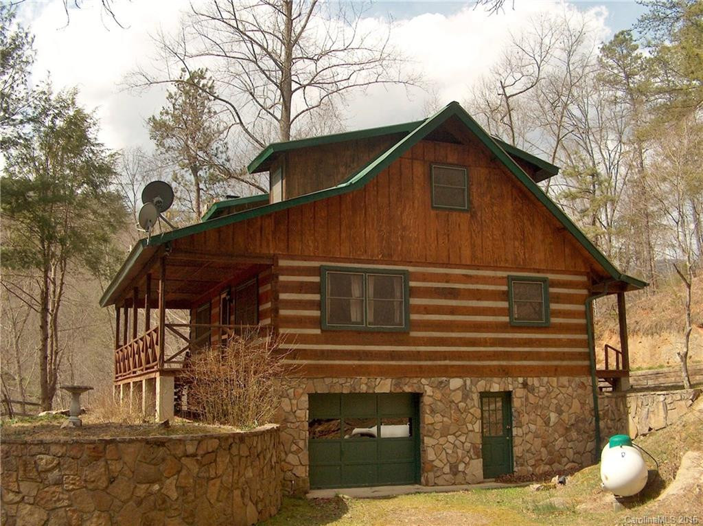 143 Trudys Lane - Photo 2