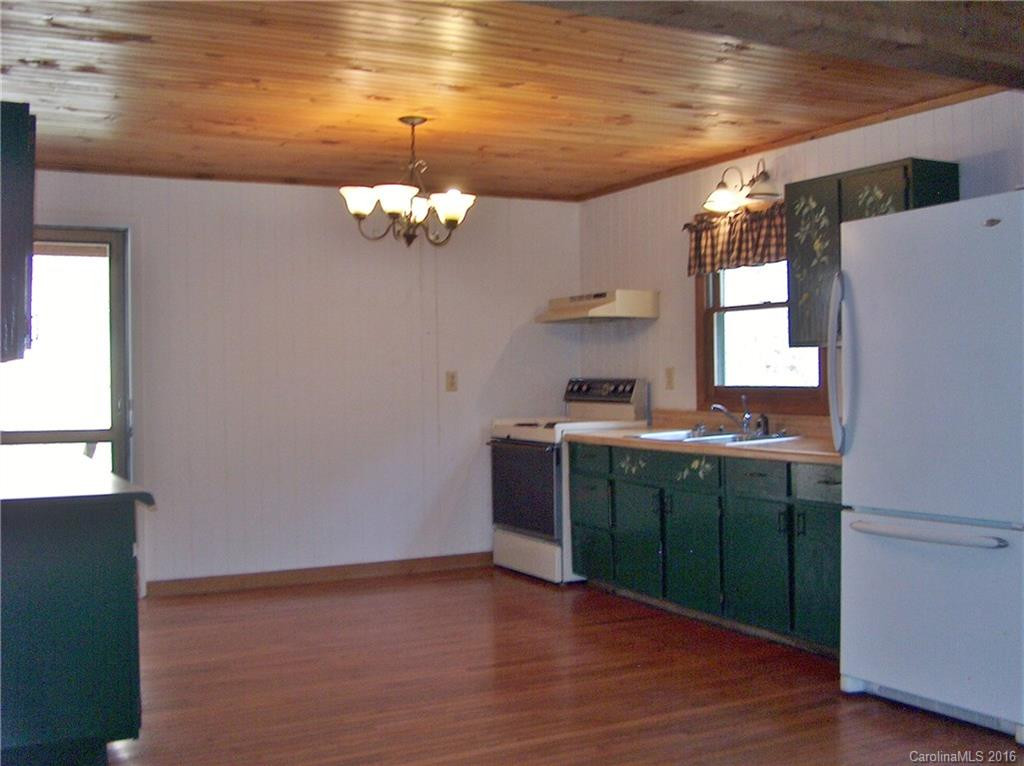 143 Trudys Lane - Photo 11