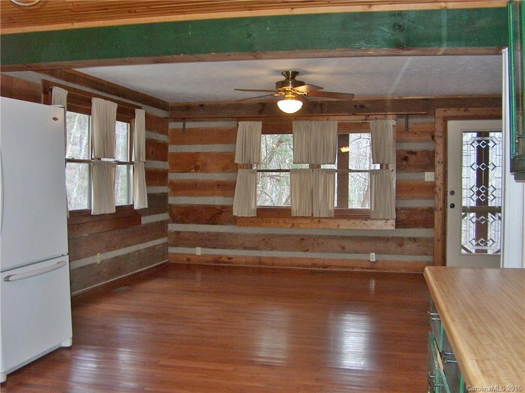 143 Trudys Lane - Photo 12
