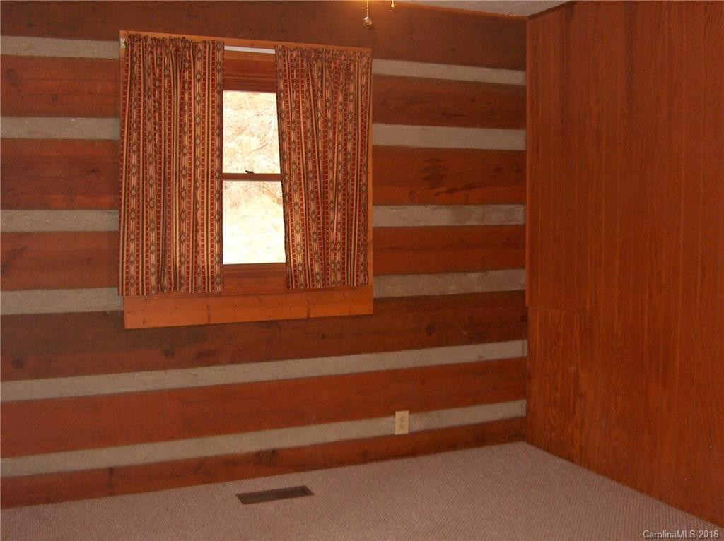143 Trudys Lane - Photo 13