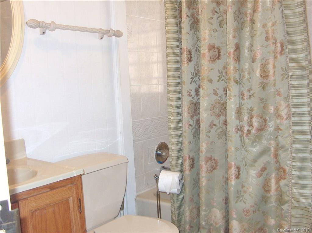 143 Trudys Lane - Photo 14
