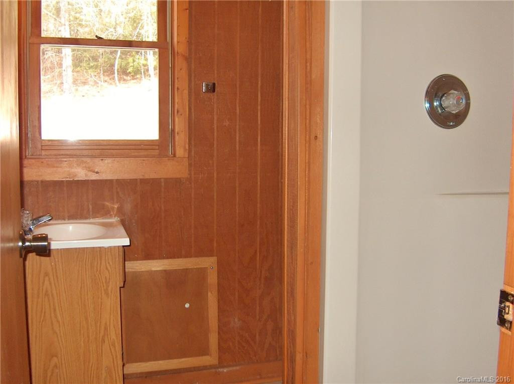143 Trudys Lane - Photo 15
