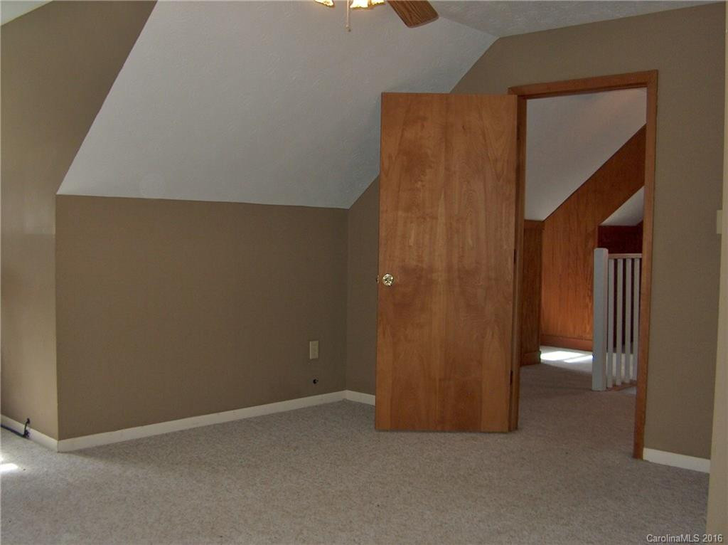 143 Trudys Lane - Photo 16