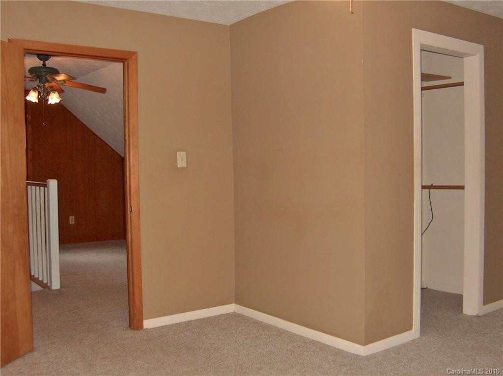 143 Trudys Lane - Photo 17