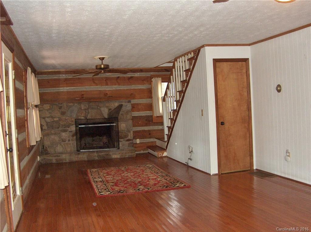 143 Trudys Lane - Photo 18