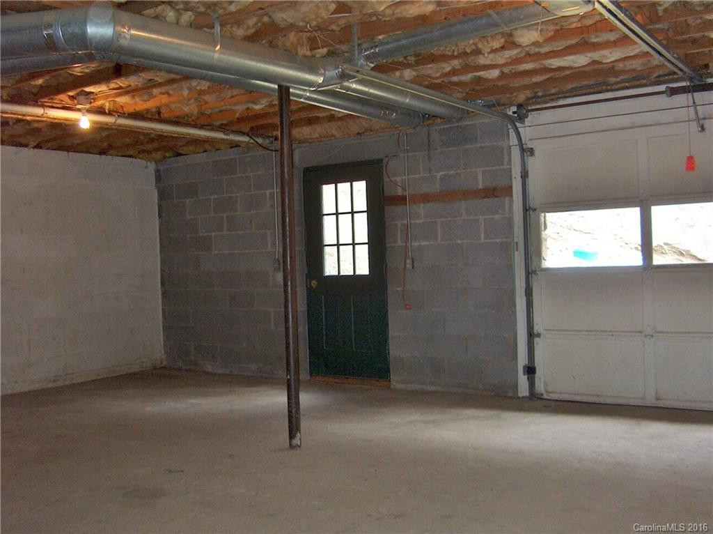 143 Trudys Lane - Photo 20