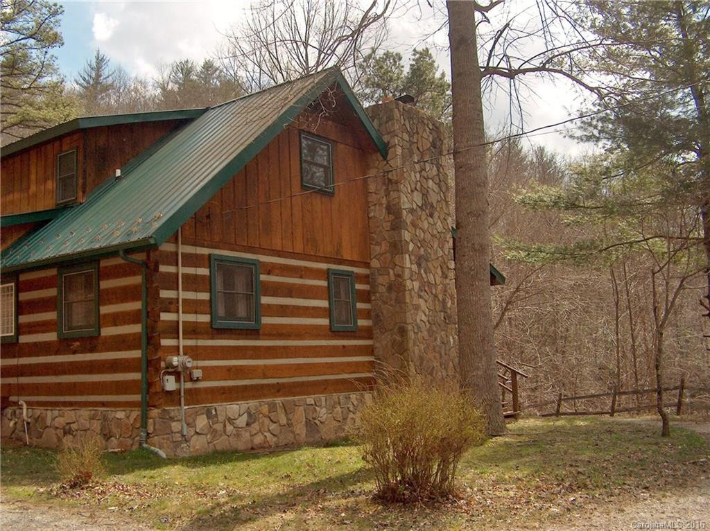 143 Trudys Lane - Photo 3