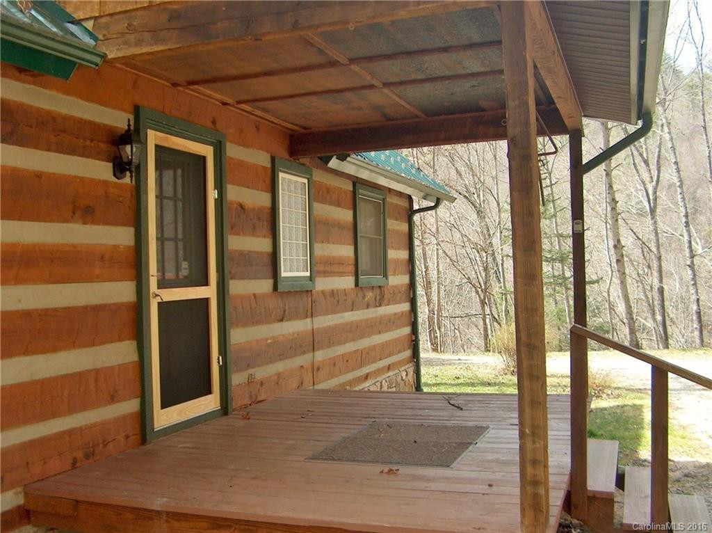 143 Trudys Lane - Photo 21