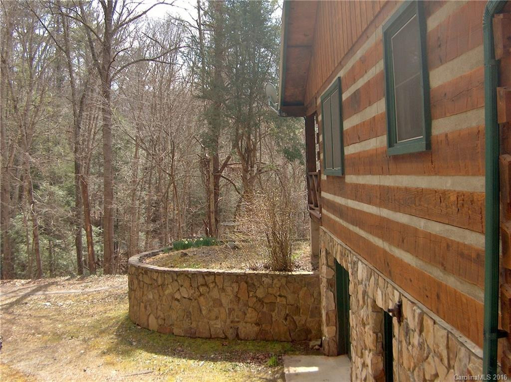 143 Trudys Lane - Photo 22