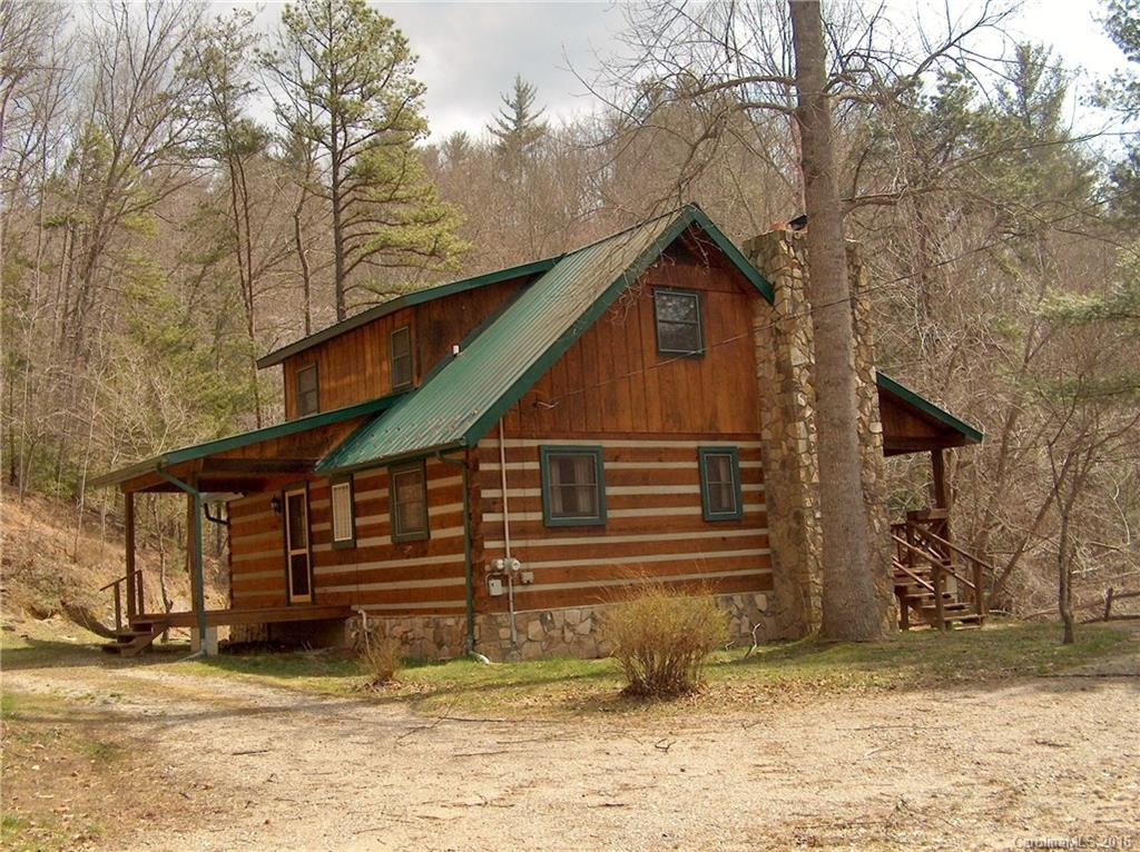 143 Trudys Lane - Photo 23