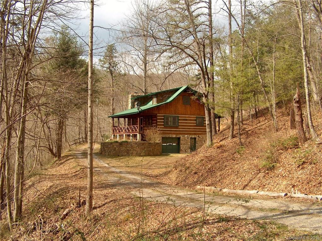 143 Trudys Lane - Photo 24