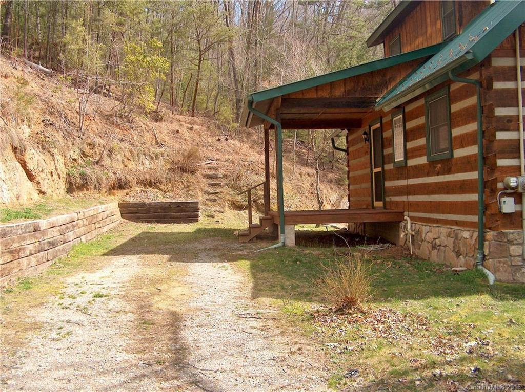 143 Trudys Lane - Photo 4