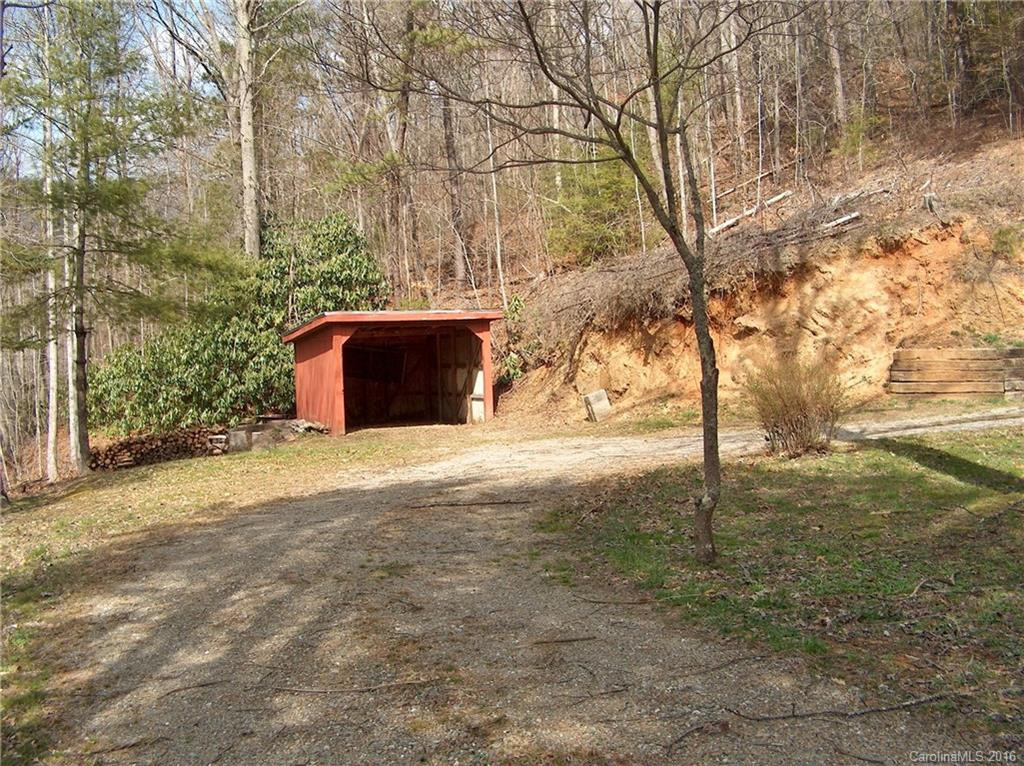 143 Trudys Lane - Photo 5