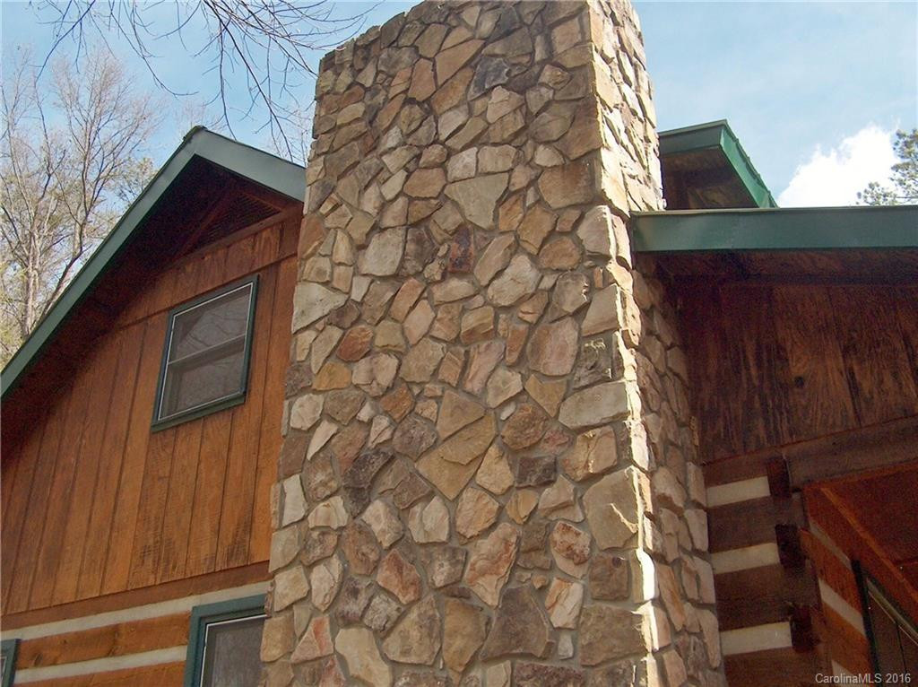 143 Trudys Lane - Photo 6
