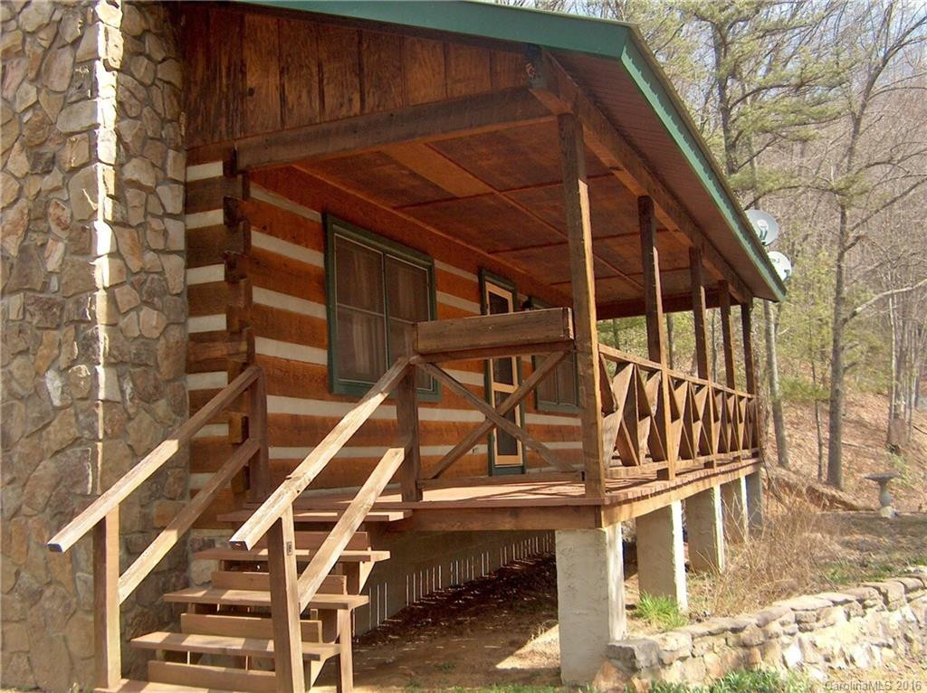 143 Trudys Lane - Photo 7