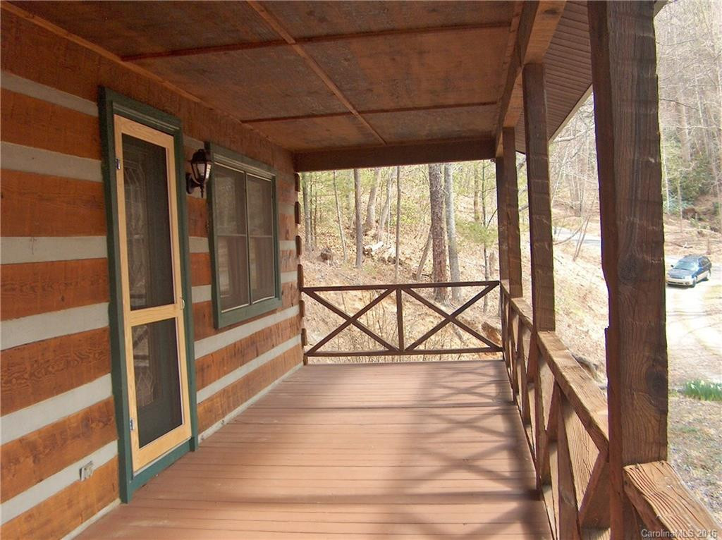 143 Trudys Lane - Photo 8