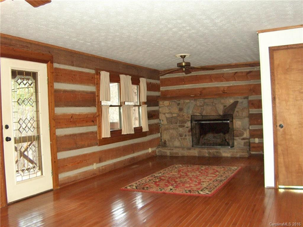 143 Trudys Lane - Photo 9
