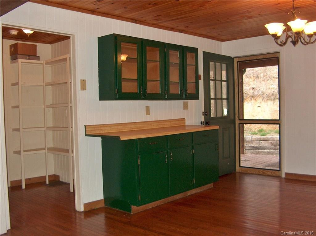 143 Trudys Lane - Photo 10