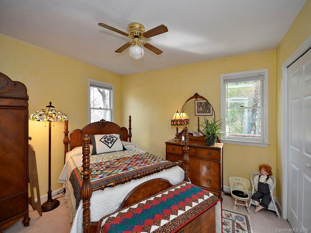 7 Sweetwater Oaks Drive - Photo 11