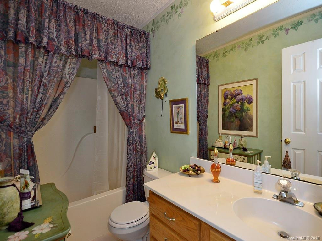 7 Sweetwater Oaks Drive - Photo 12