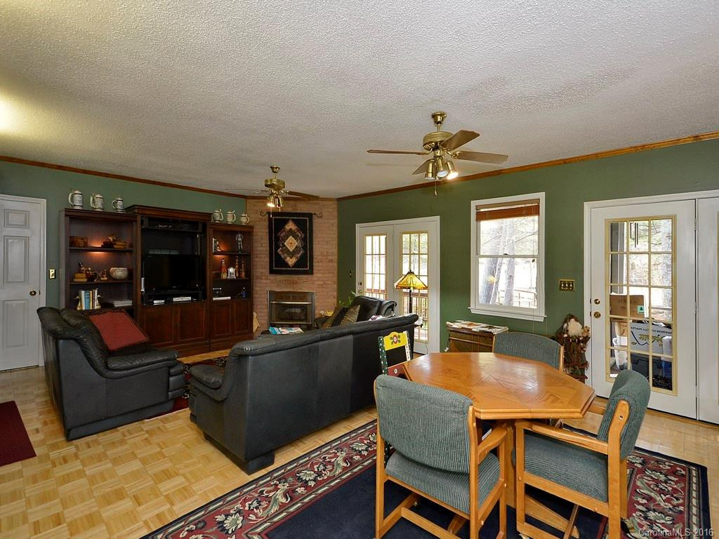7 Sweetwater Oaks Drive - Photo 13