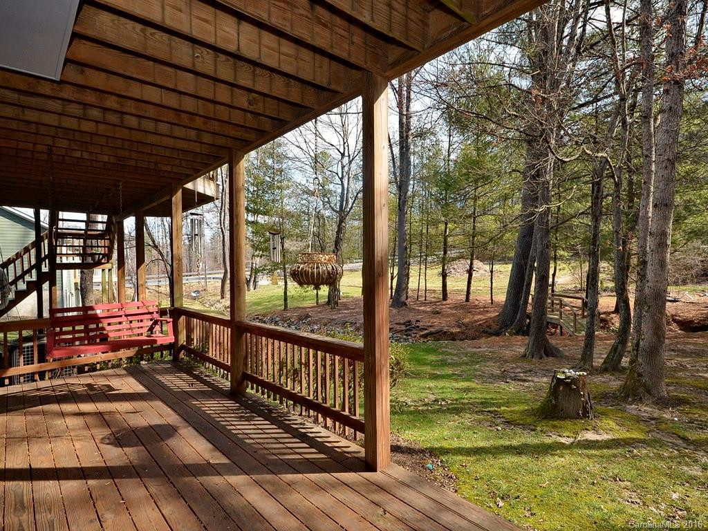 7 Sweetwater Oaks Drive - Photo 14