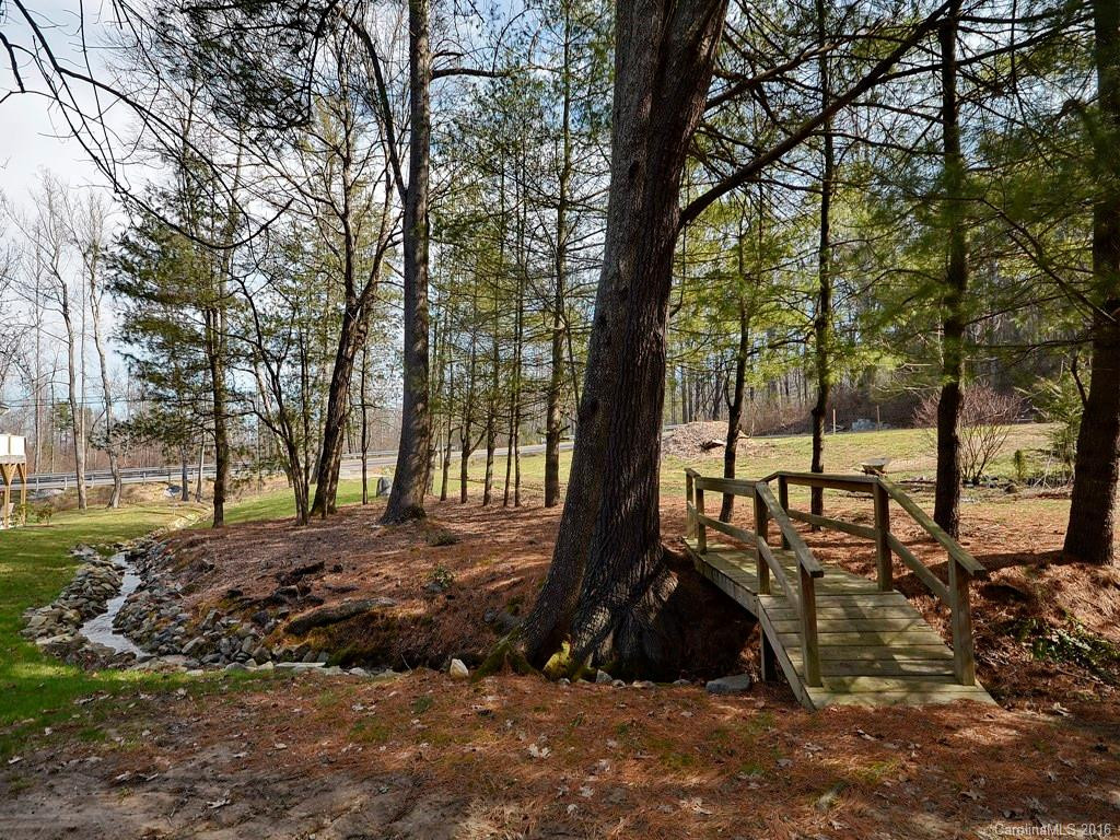 7 Sweetwater Oaks Drive - Photo 15