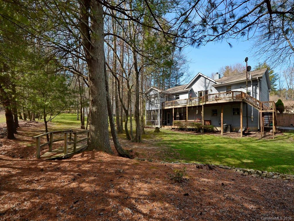 7 Sweetwater Oaks Drive - Photo 16