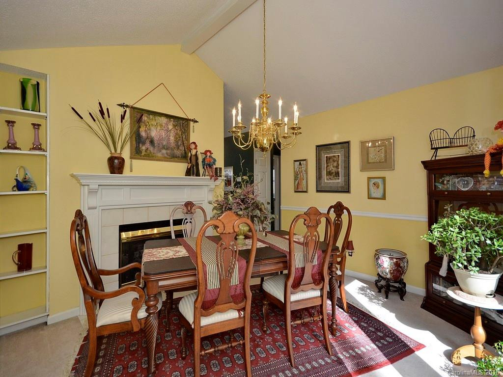 7 Sweetwater Oaks Drive - Photo 4