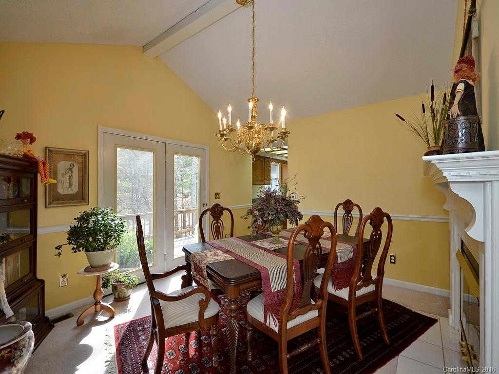 7 Sweetwater Oaks Drive - Photo 5