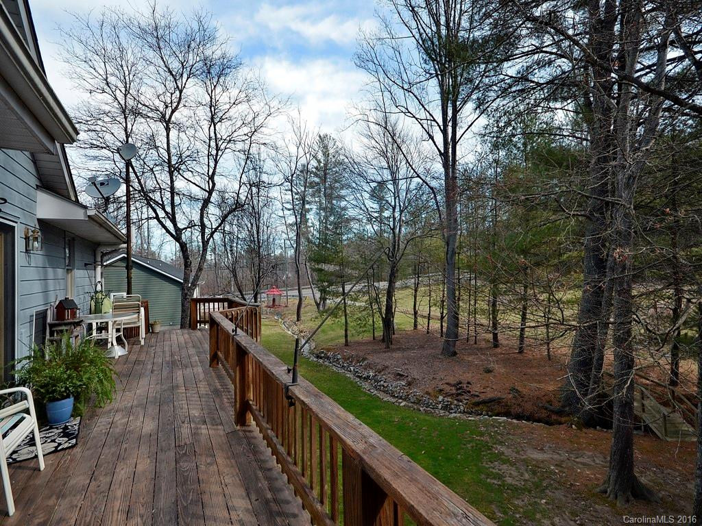 7 Sweetwater Oaks Drive - Photo 6