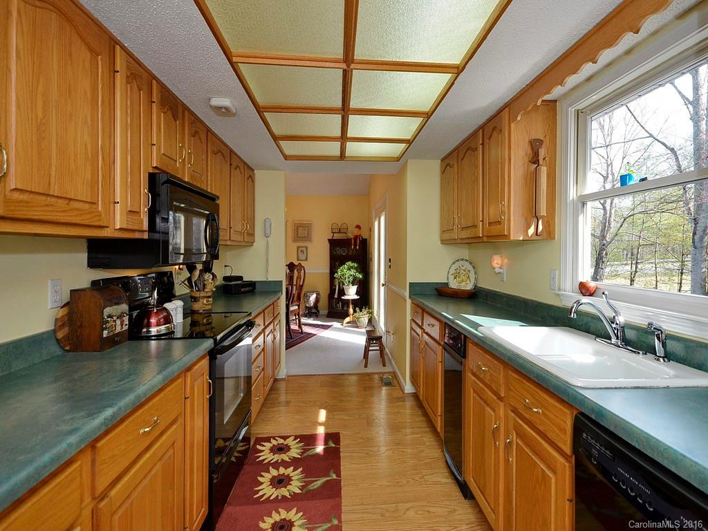7 Sweetwater Oaks Drive - Photo 7