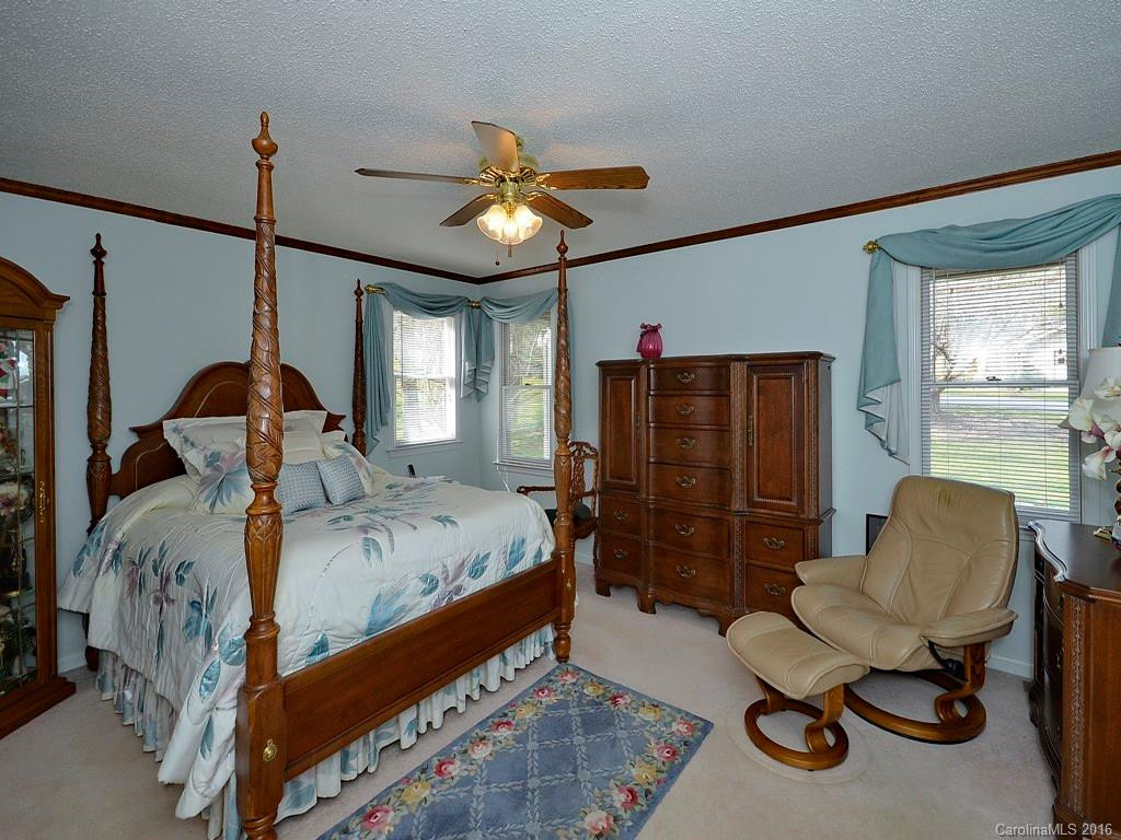 7 Sweetwater Oaks Drive - Photo 9