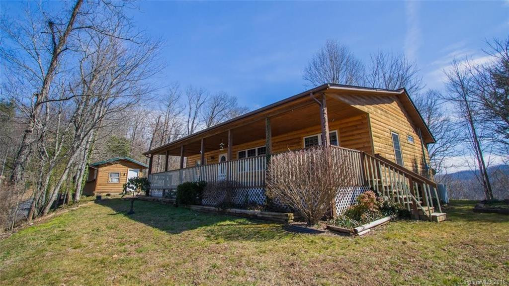 468 Echo Ridge