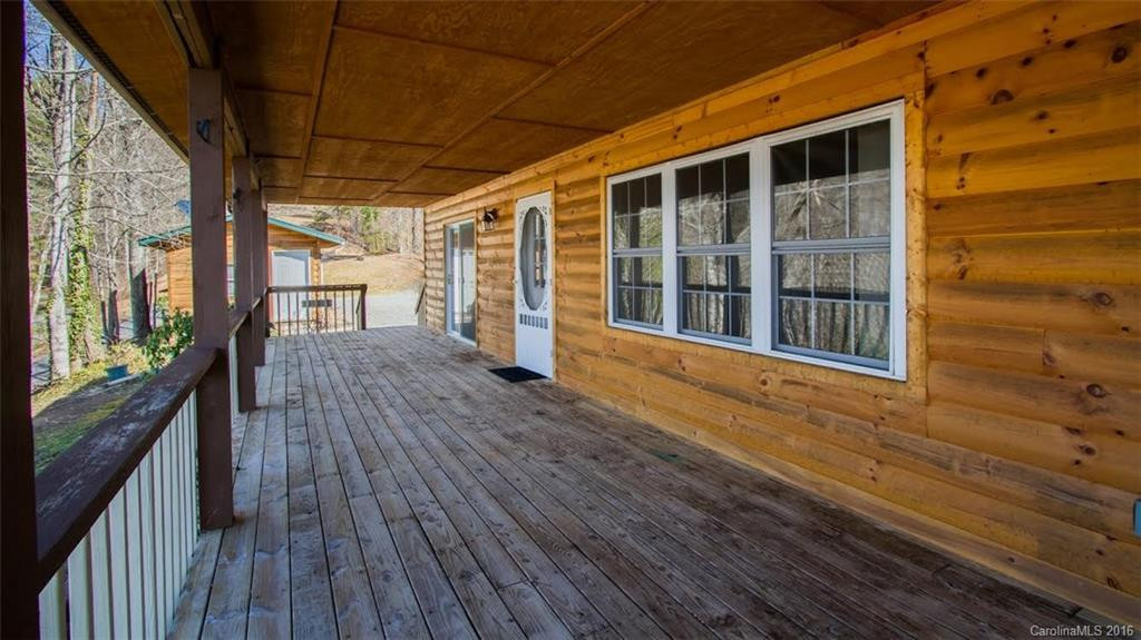 468 Echo Ridge - Photo 2