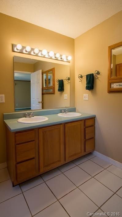 468 Echo Ridge - Photo 11