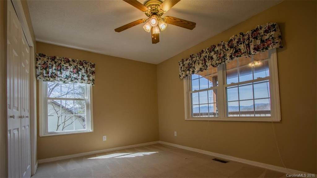 468 Echo Ridge - Photo 12